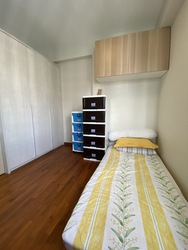 Blk 475B Parkland Residences (Hougang), HDB 4 Rooms #215090621